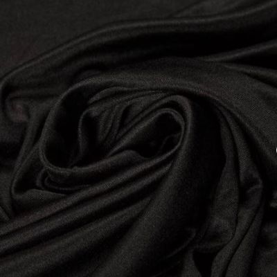 Kód: 37394 Maga fényű lycra150 gr/m2
